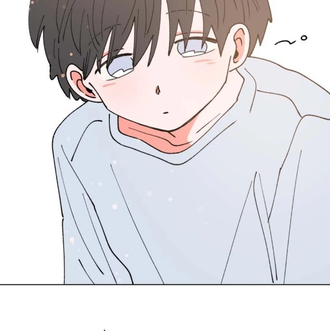 Read Supsogui Dam chapter 131 image 48 on Lezhin