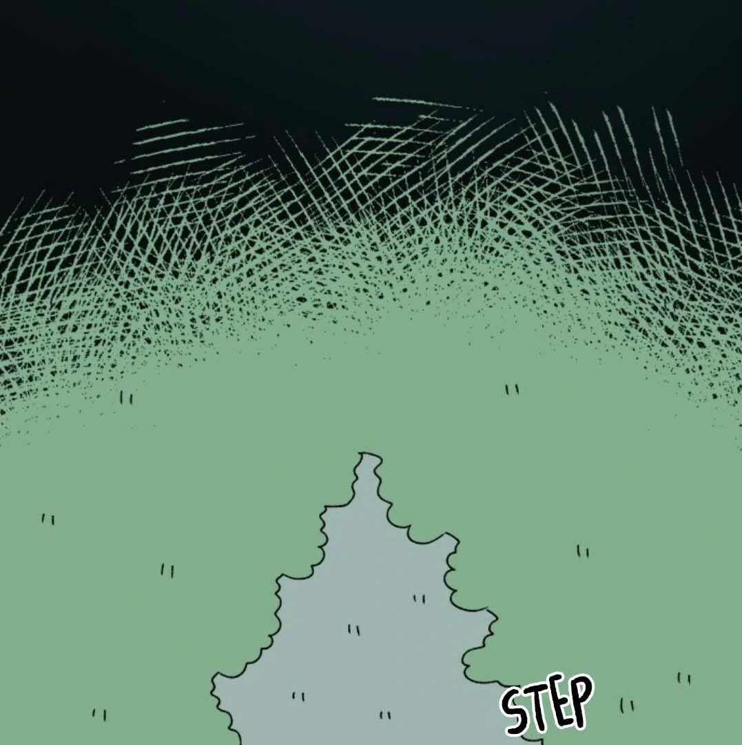 Read Supsogui Dam chapter 131 image 5 on Lezhin
