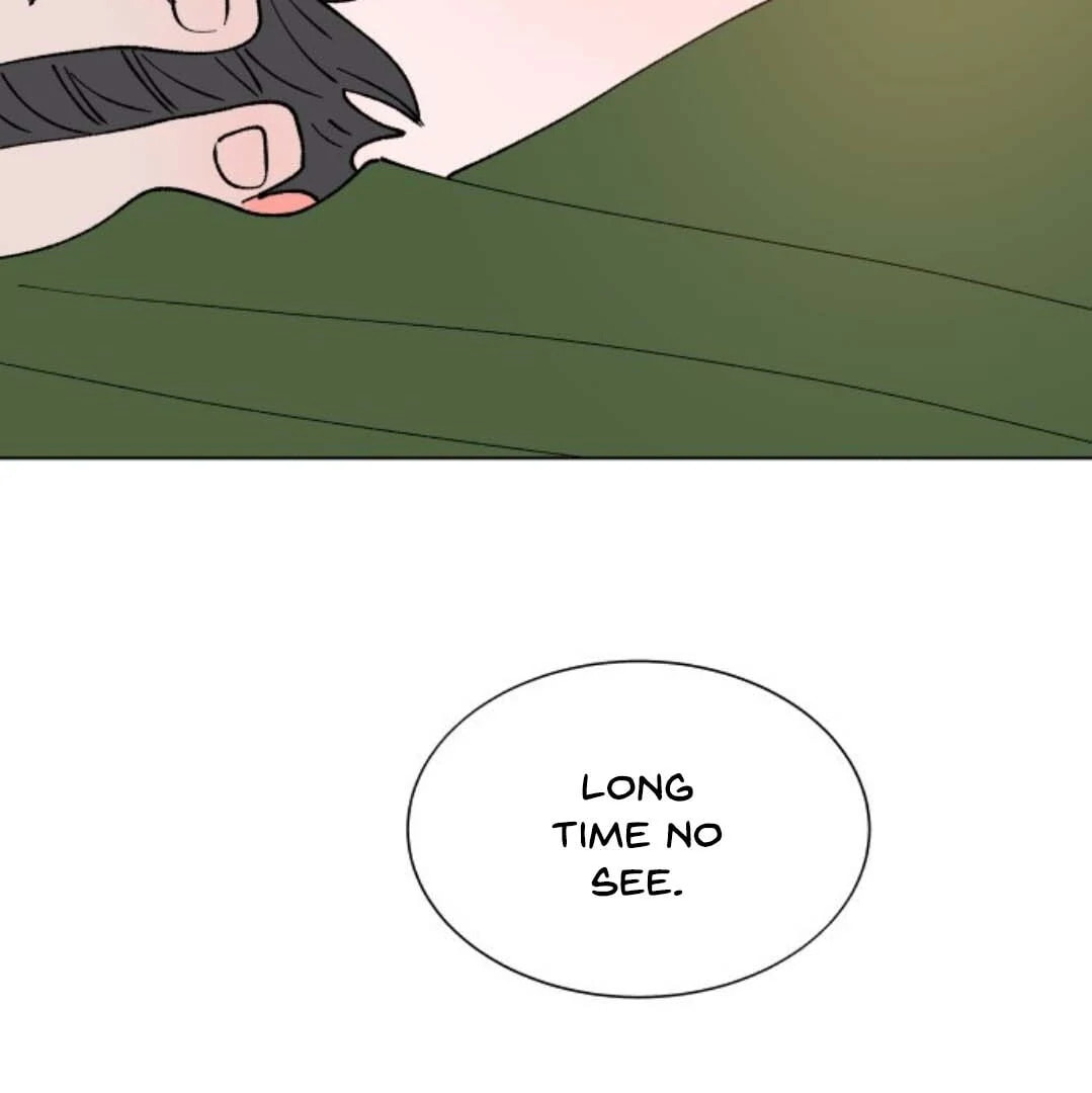 Read Supsogui Dam chapter 131 image 56 on Lezhin