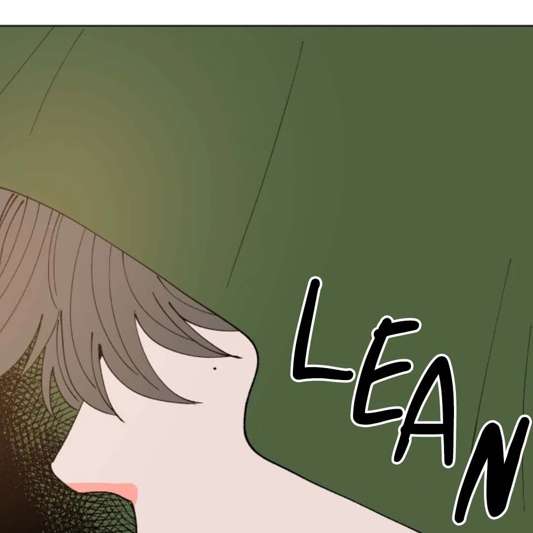 Read Supsogui Dam chapter 131 image 57 on Lezhin