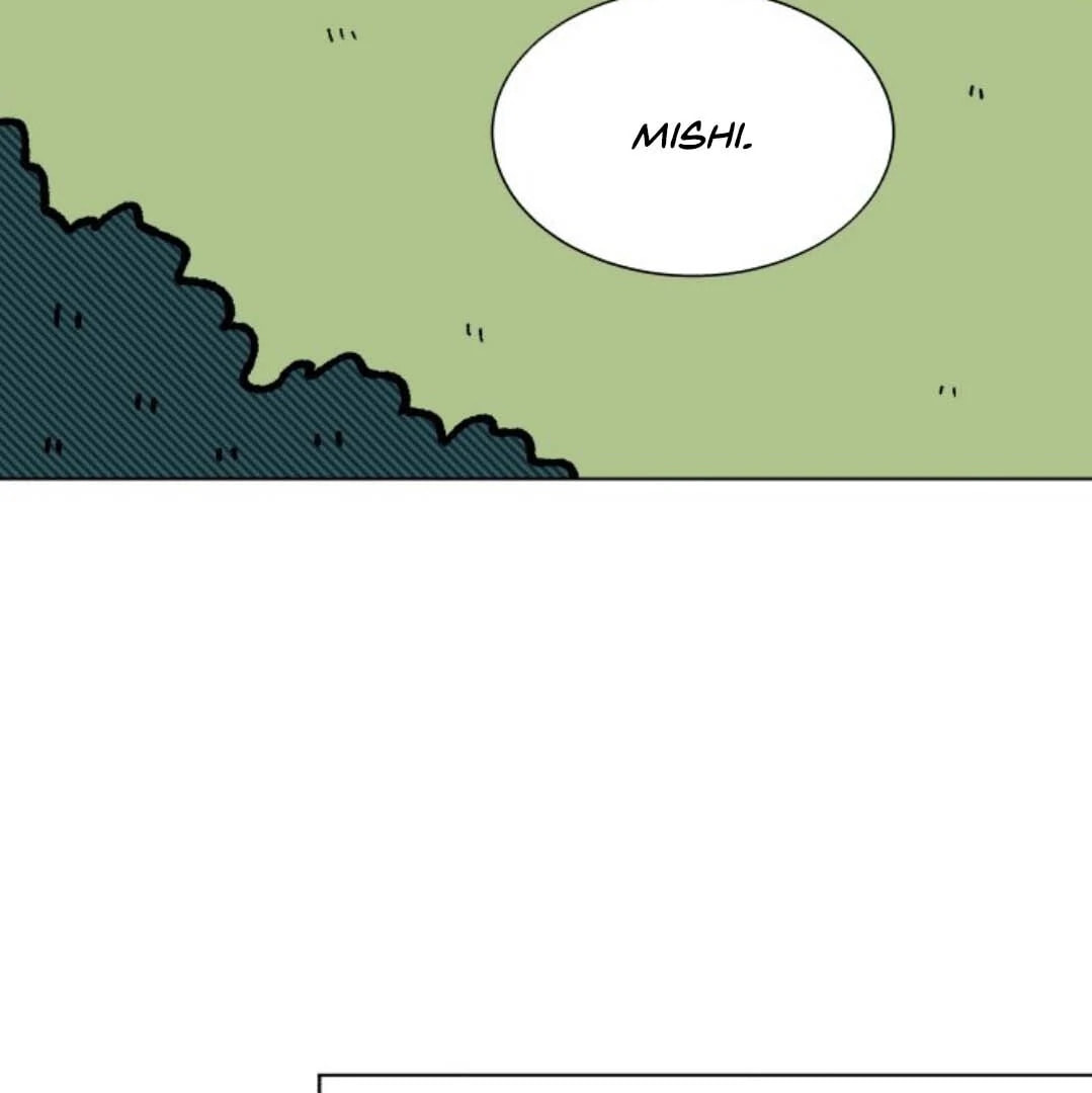 Read Supsogui Dam chapter 131 image 60 on Lezhin