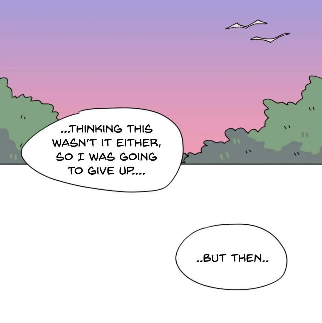 Read Supsogui Dam chapter 131 image 64 on Lezhin