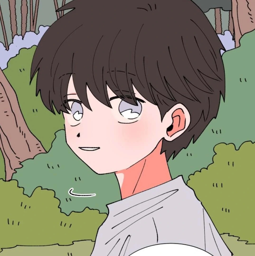 Read Supsogui Dam chapter 131 image 70 on Lezhin