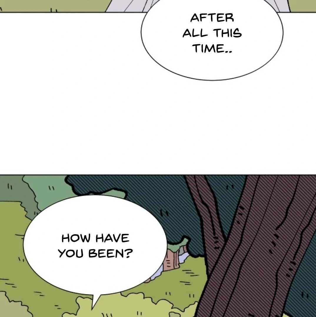 Read Supsogui Dam chapter 131 image 71 on Lezhin