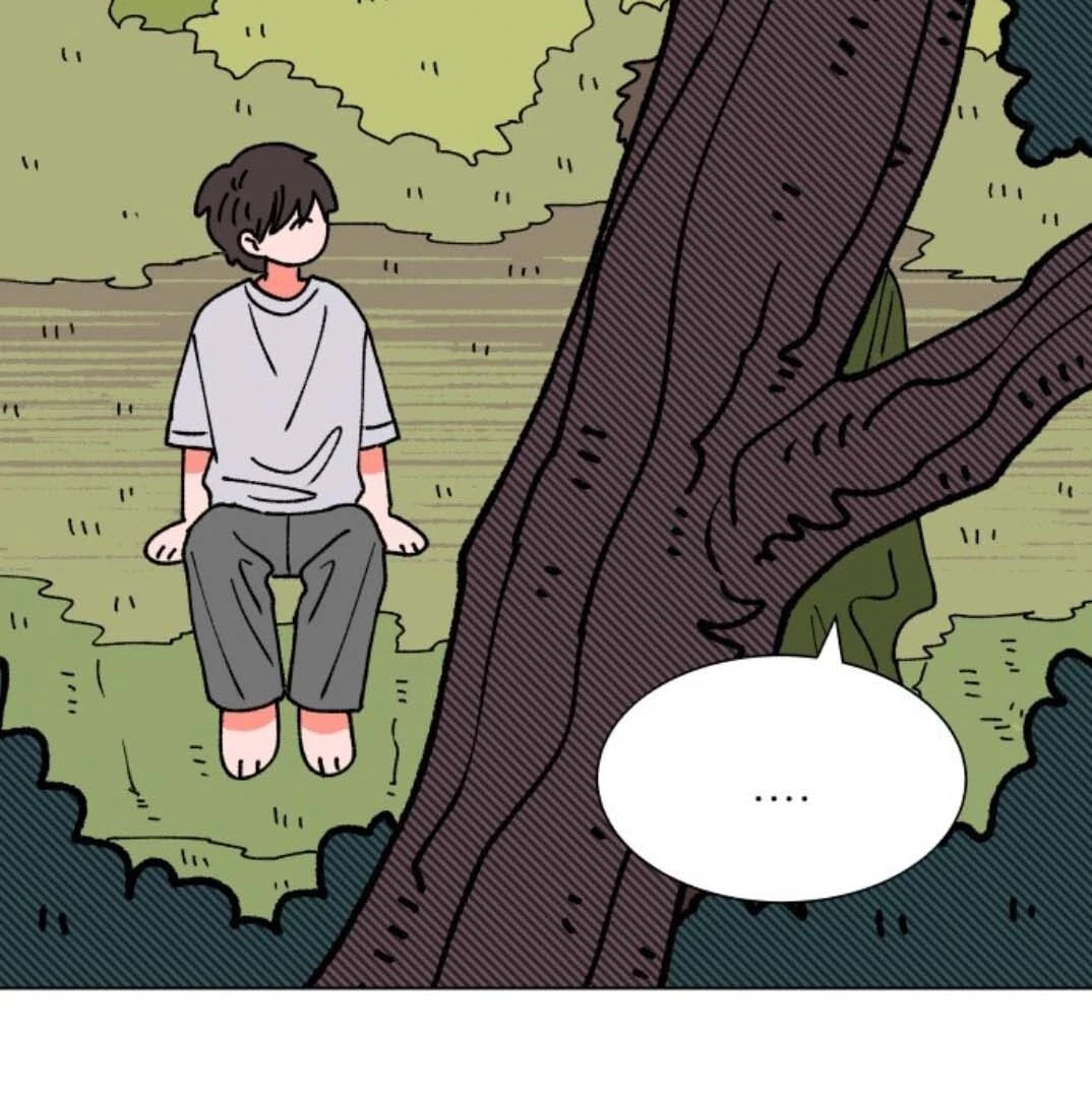 Read Supsogui Dam chapter 131 image 72 on Lezhin