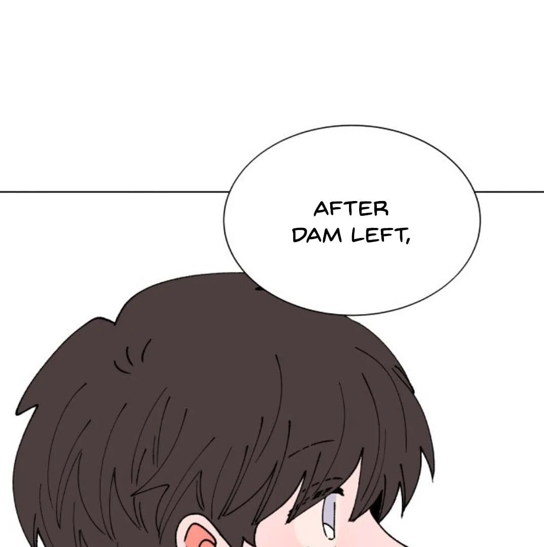 Read Supsogui Dam chapter 131 image 73 on Lezhin