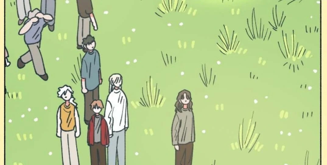 Read Supsogui Dam chapter 131 image 77 on Lezhin