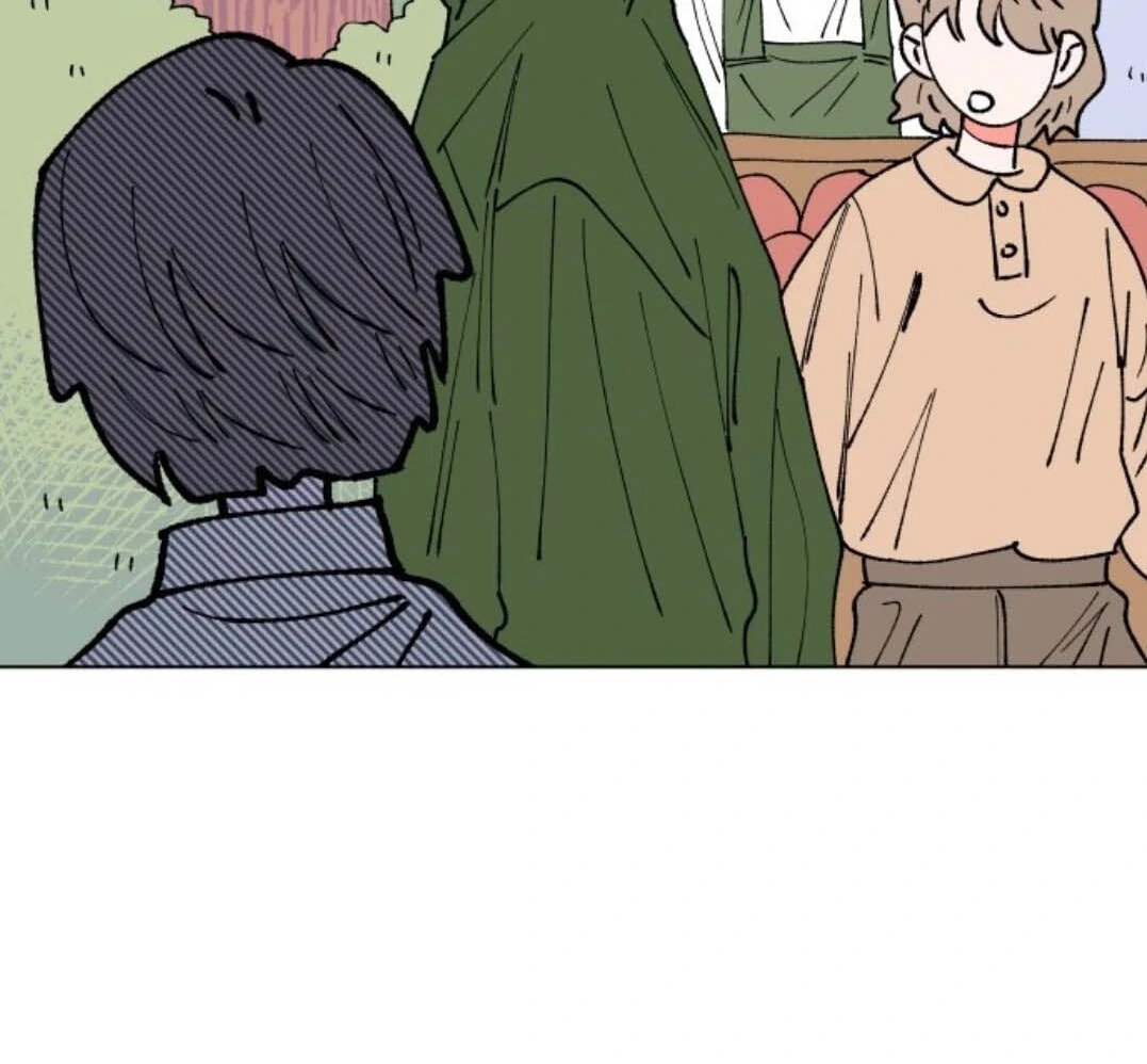 Read Supsogui Dam chapter 131 image 9 on Lezhin