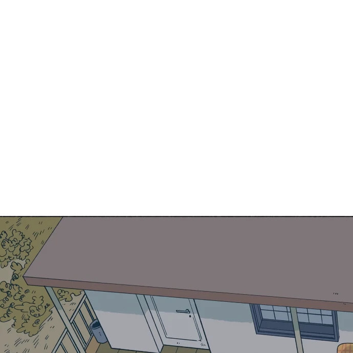 Read Supsogui Dam chapter 14 image 10 on Lezhin