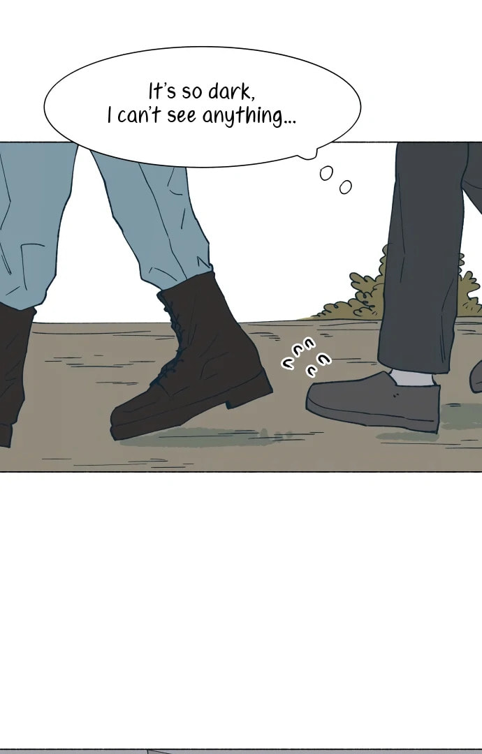 Read Supsogui Dam chapter 14 image 12 on Lezhin