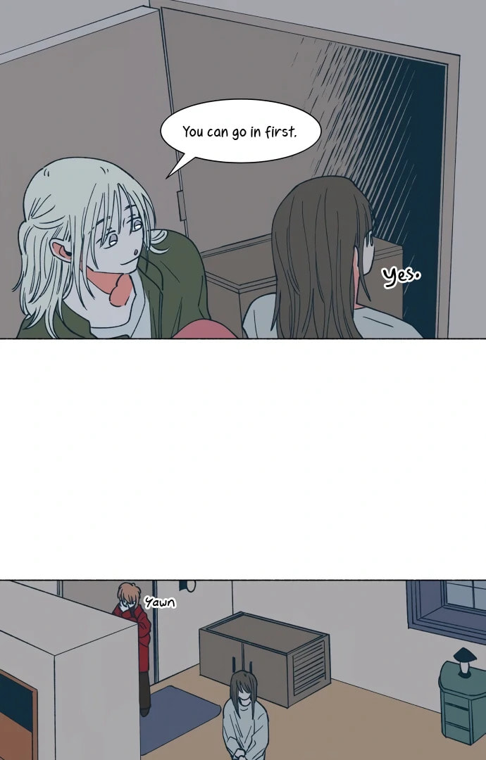 Read Supsogui Dam chapter 14 image 13 on Lezhin