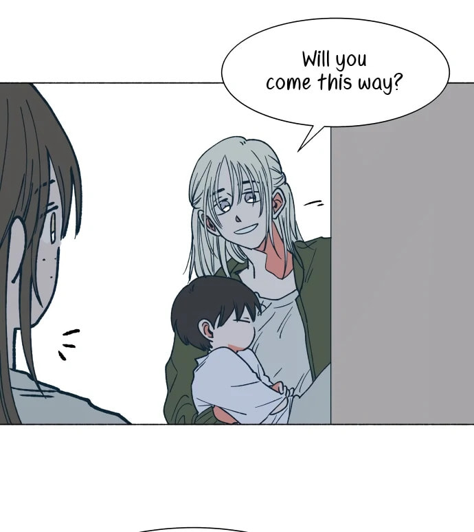 Read Supsogui Dam chapter 14 image 15 on Lezhin