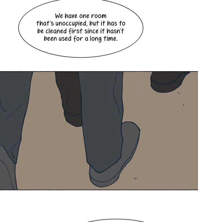 Read Supsogui Dam chapter 14 image 16 on Lezhin