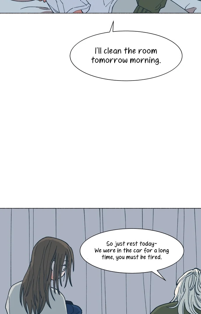 Read Supsogui Dam chapter 14 image 19 on Lezhin