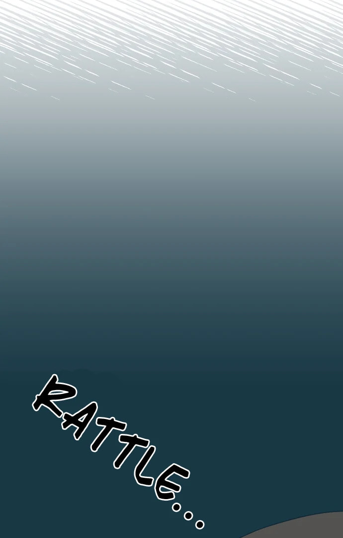 Read Supsogui Dam chapter 14 image 2 on Lezhin