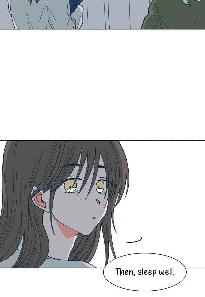 Read Supsogui Dam chapter 14 image 20 on Lezhin