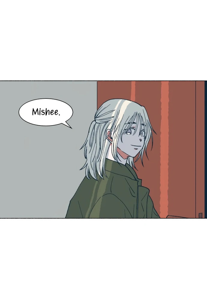Read Supsogui Dam chapter 14 image 21 on Lezhin