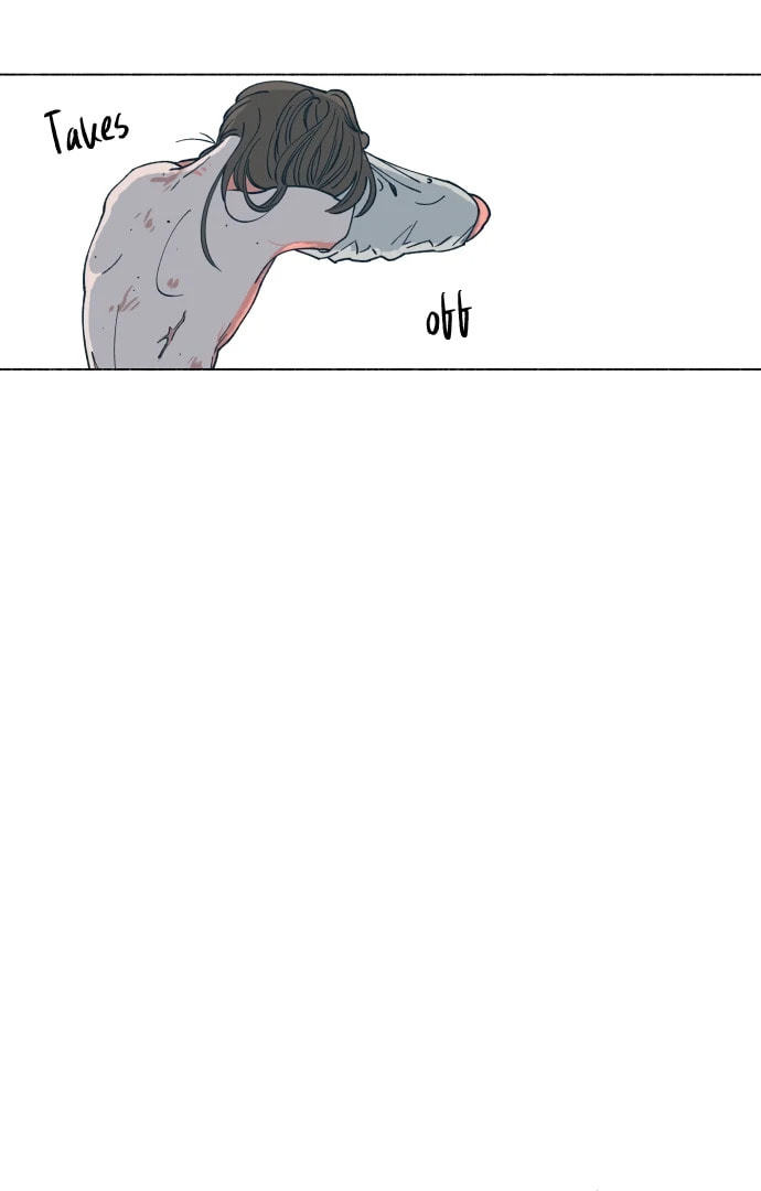 Read Supsogui Dam chapter 14 image 23 on Lezhin