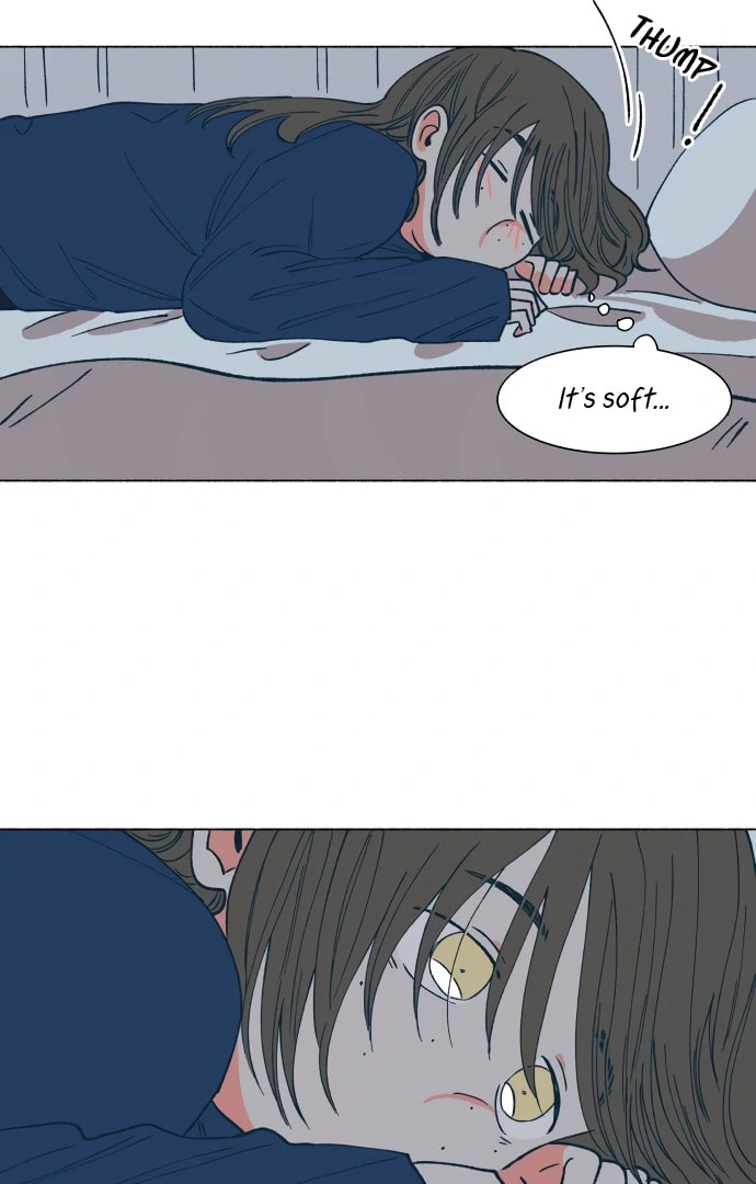Read Supsogui Dam chapter 14 image 24 on Lezhin