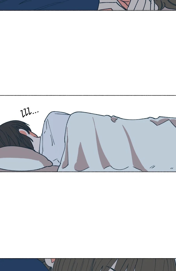 Read Supsogui Dam chapter 14 image 25 on Lezhin