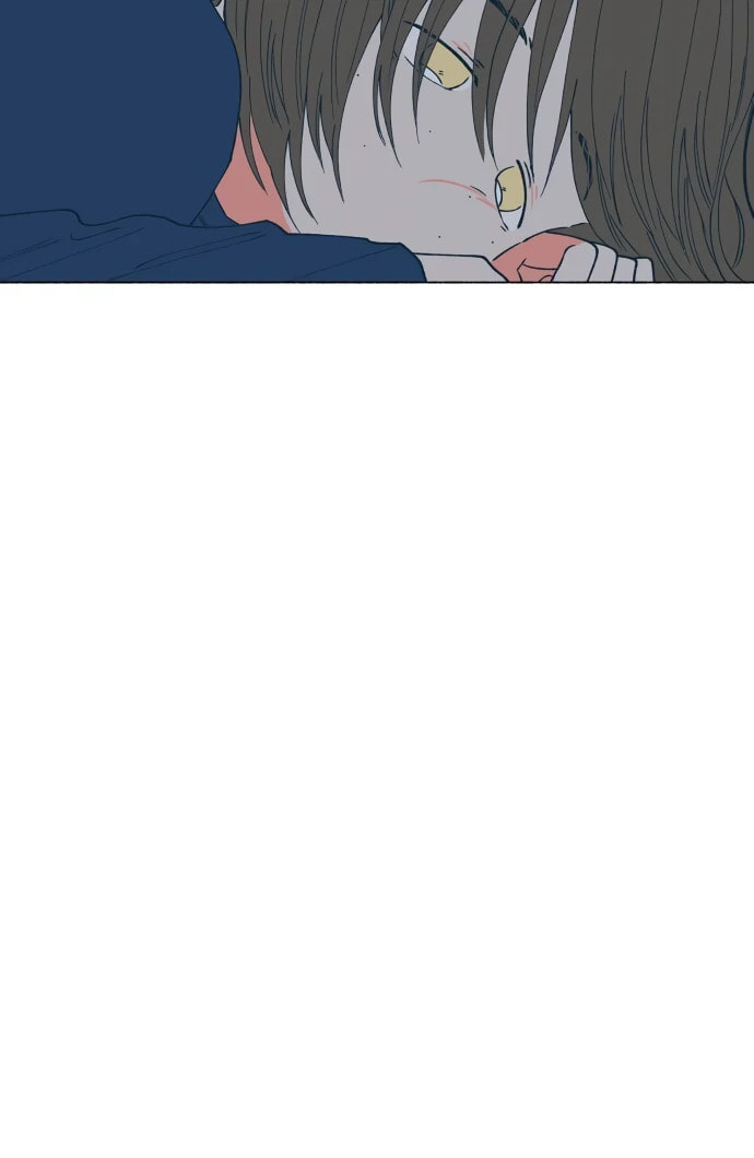 Read Supsogui Dam chapter 14 image 26 on Lezhin