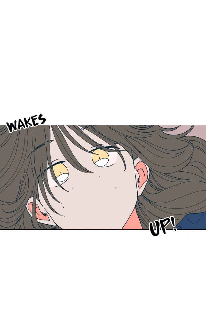 Read Supsogui Dam chapter 14 image 27 on Lezhin