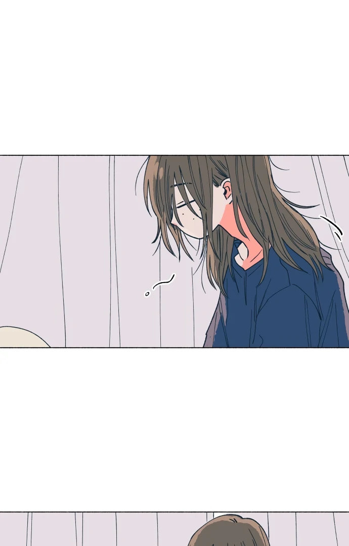 Read Supsogui Dam chapter 14 image 29 on Lezhin