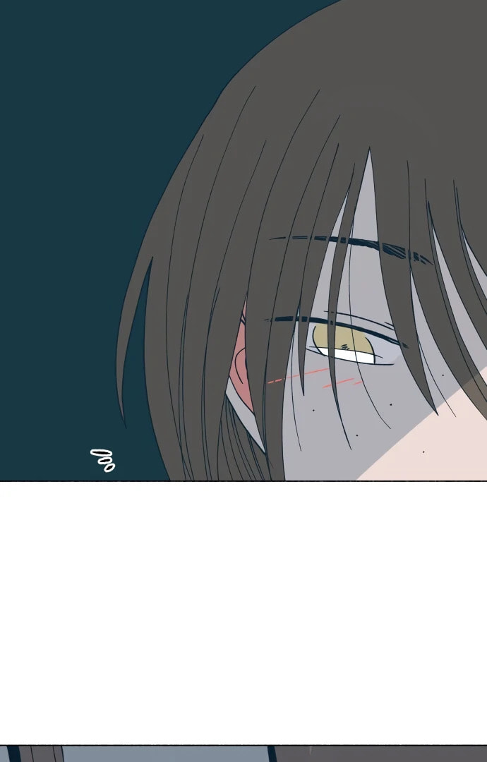 Read Supsogui Dam chapter 14 image 3 on Lezhin