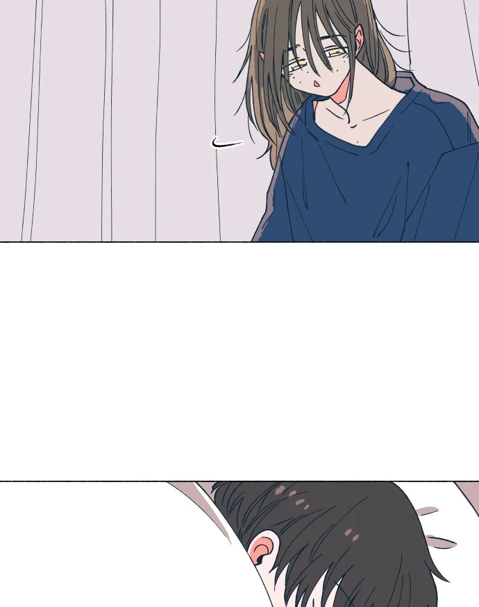 Read Supsogui Dam chapter 14 image 30 on Lezhin
