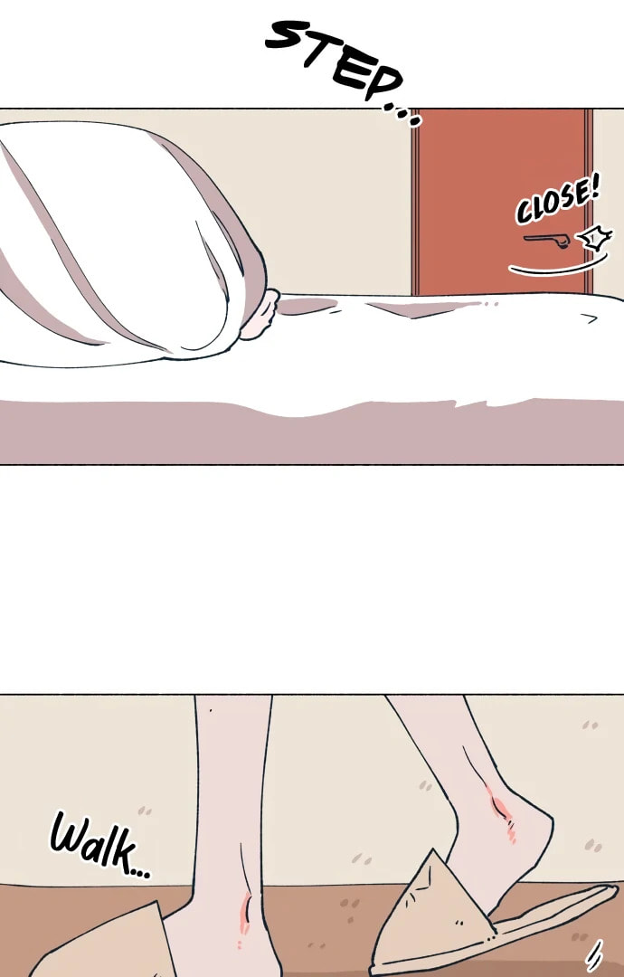 Read Supsogui Dam chapter 14 image 32 on Lezhin