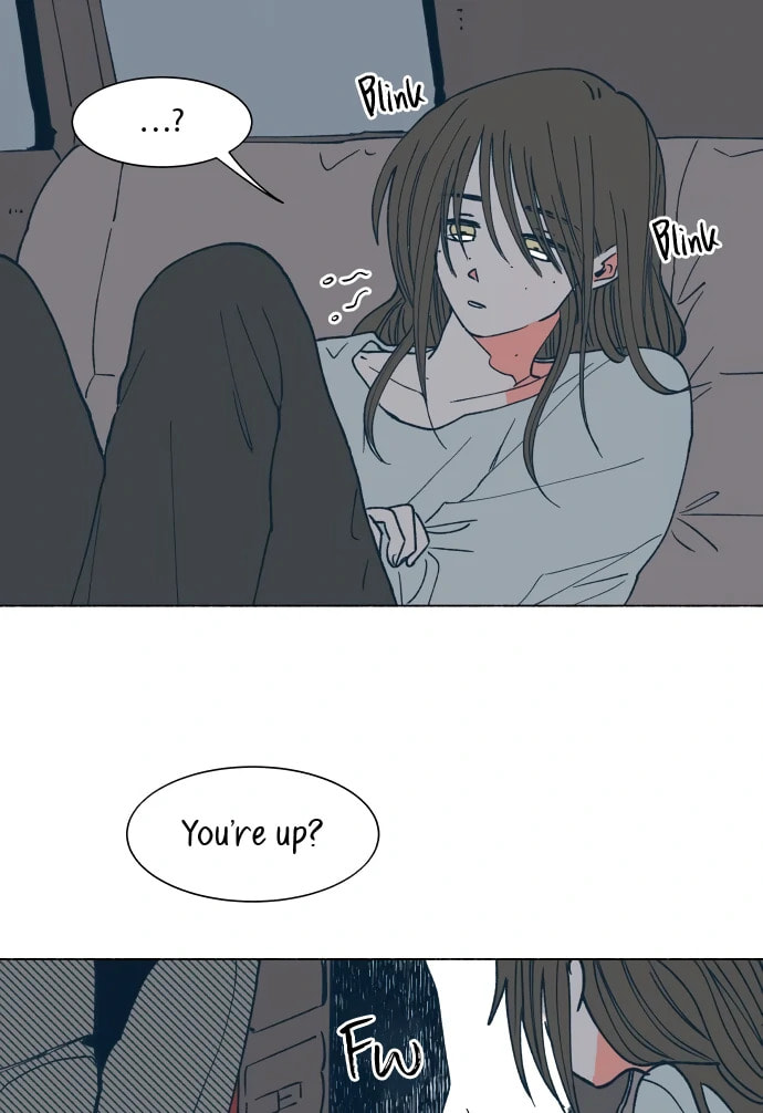Read Supsogui Dam chapter 14 image 4 on Lezhin