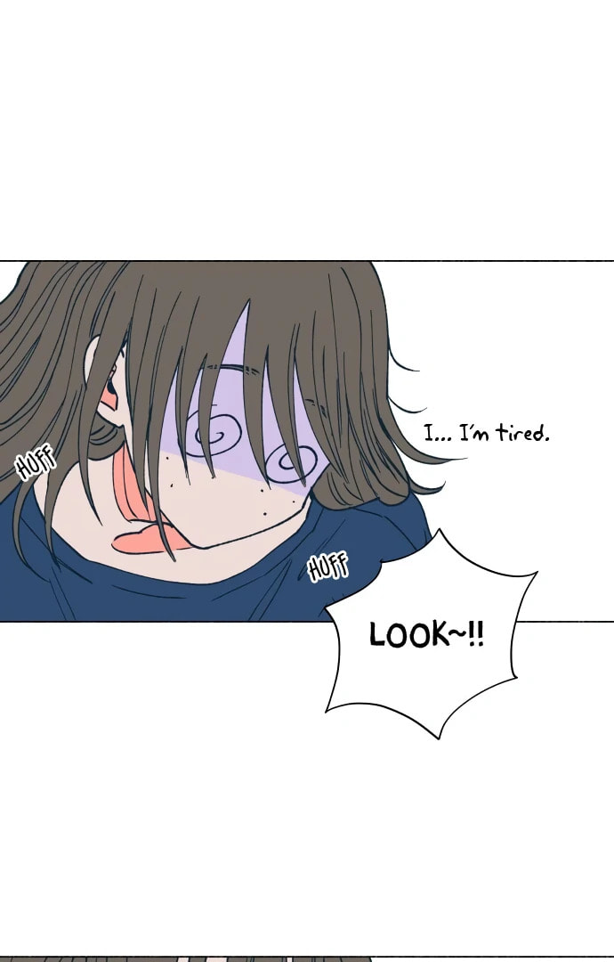 Read Supsogui Dam chapter 14 image 42 on Lezhin