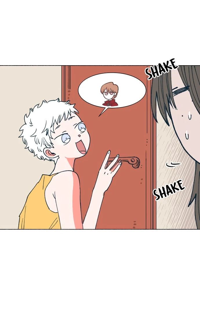 Read Supsogui Dam chapter 14 image 48 on Lezhin