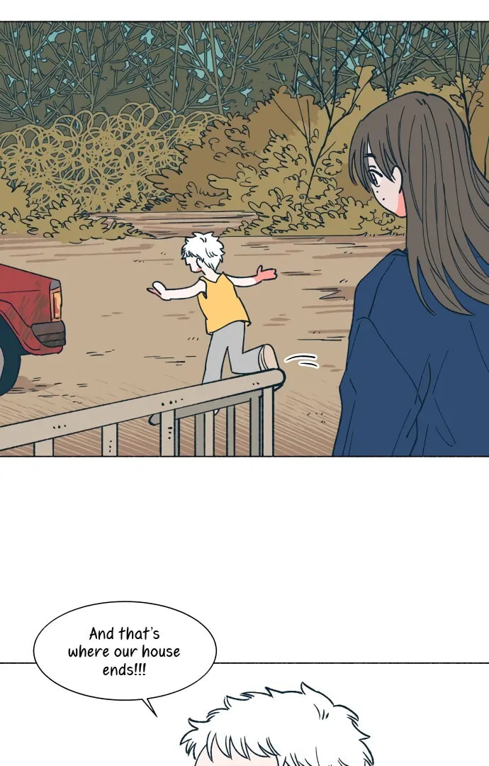 Read Supsogui Dam chapter 14 image 49 on Lezhin