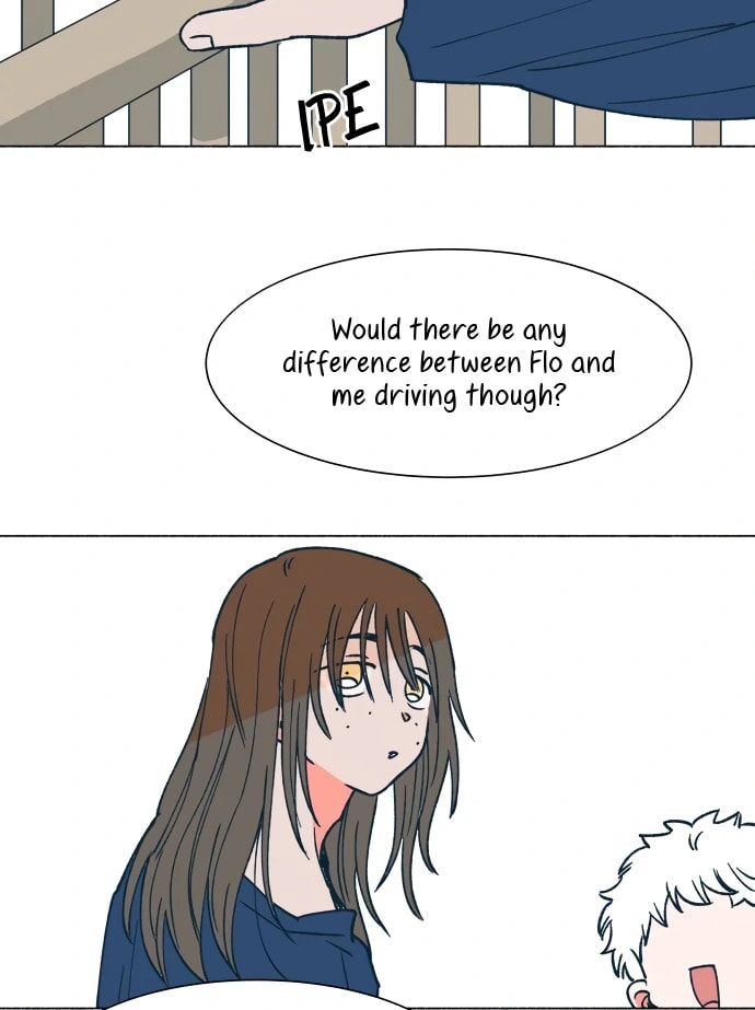 Read Supsogui Dam chapter 14 image 51 on Lezhin