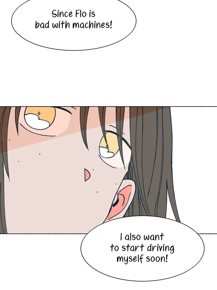Read Supsogui Dam chapter 14 image 52 on Lezhin