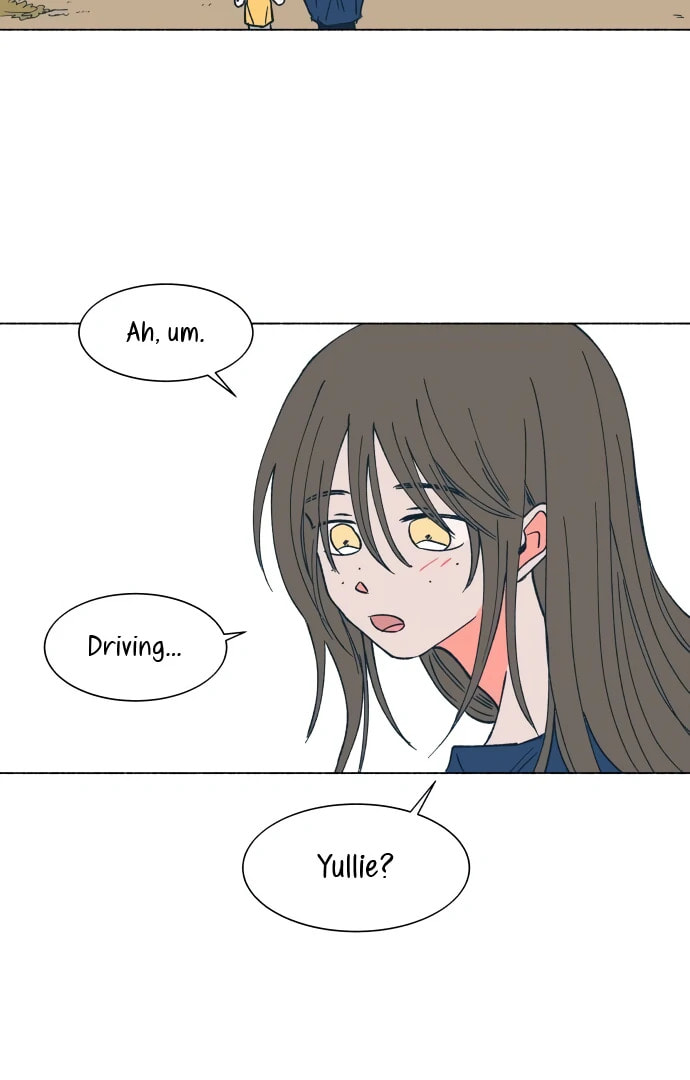 Read Supsogui Dam chapter 14 image 54 on Lezhin