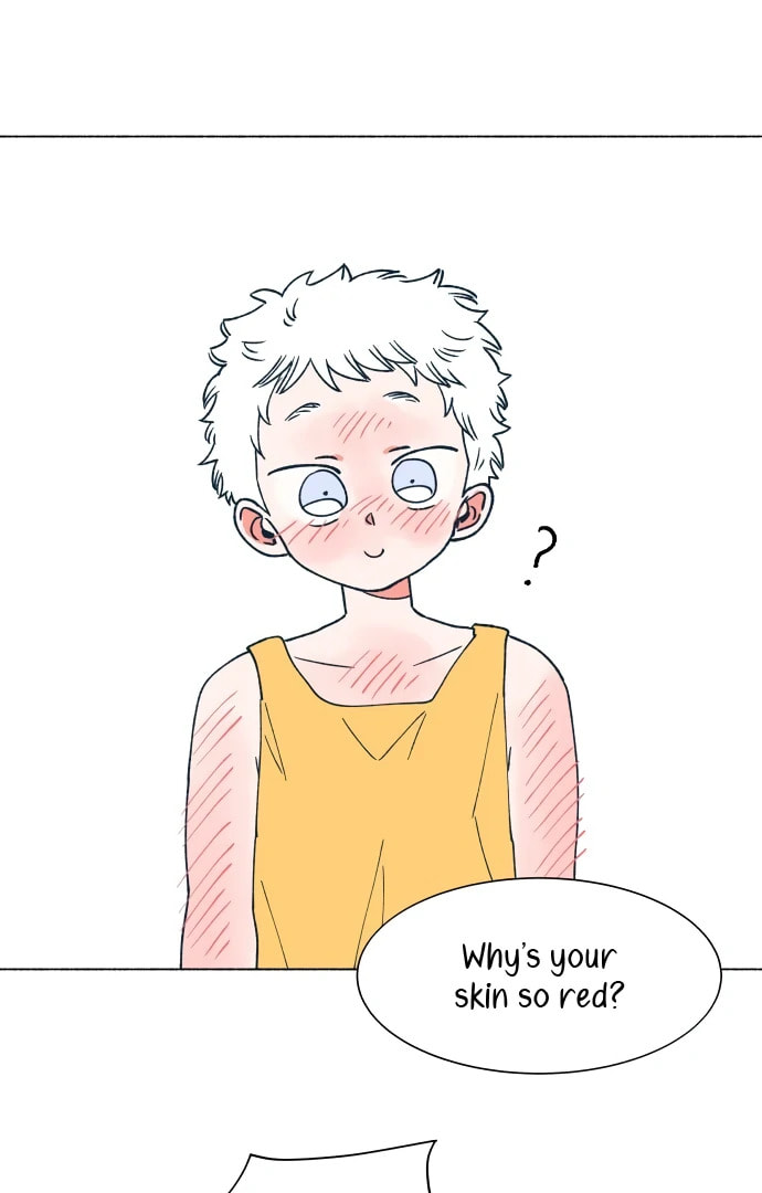 Read Supsogui Dam chapter 14 image 55 on Lezhin