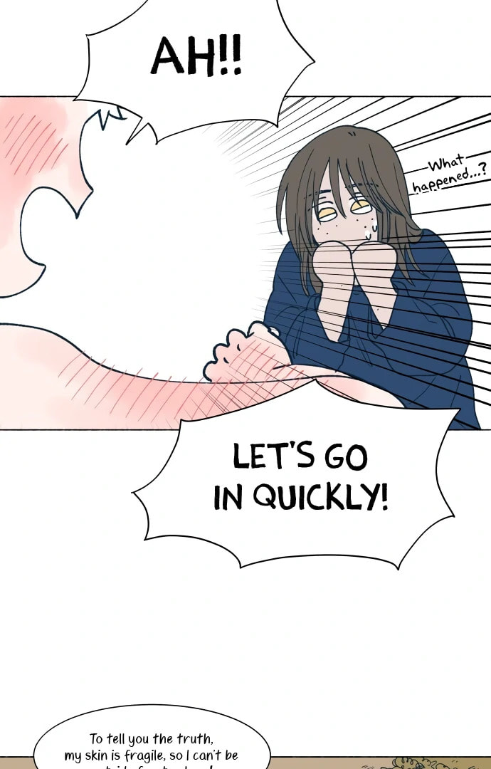 Read Supsogui Dam chapter 14 image 56 on Lezhin