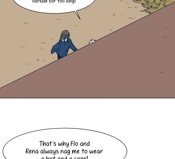 Read Supsogui Dam chapter 14 image 57 on Lezhin