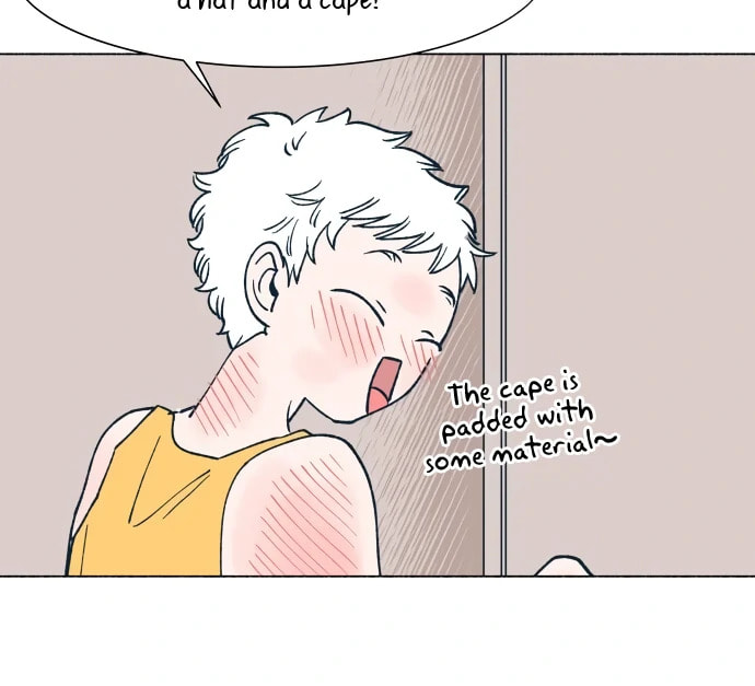 Read Supsogui Dam chapter 14 image 58 on Lezhin