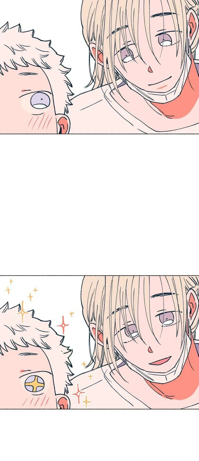 Read Supsogui Dam chapter 14 image 65 on Lezhin