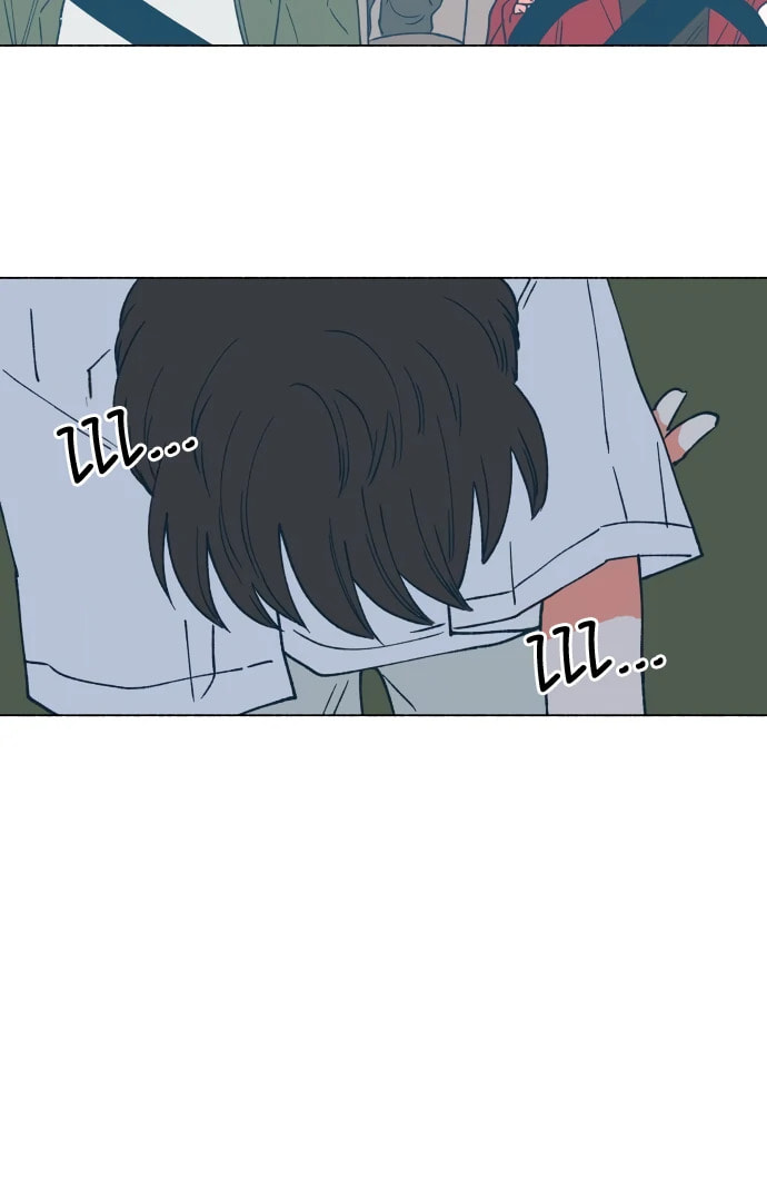 Read Supsogui Dam chapter 14 image 8 on Lezhin