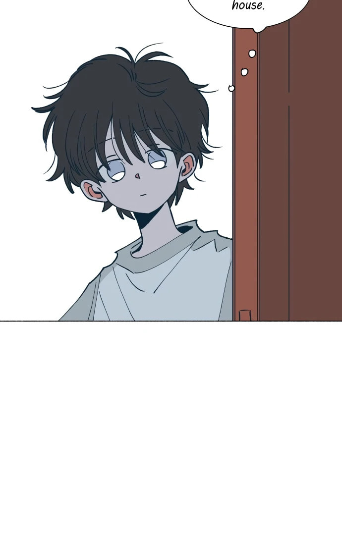 Read Supsogui Dam chapter 15 image 10 on Lezhin