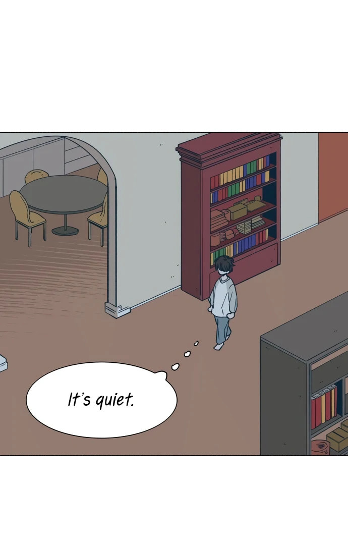 Read Supsogui Dam chapter 15 image 13 on Lezhin