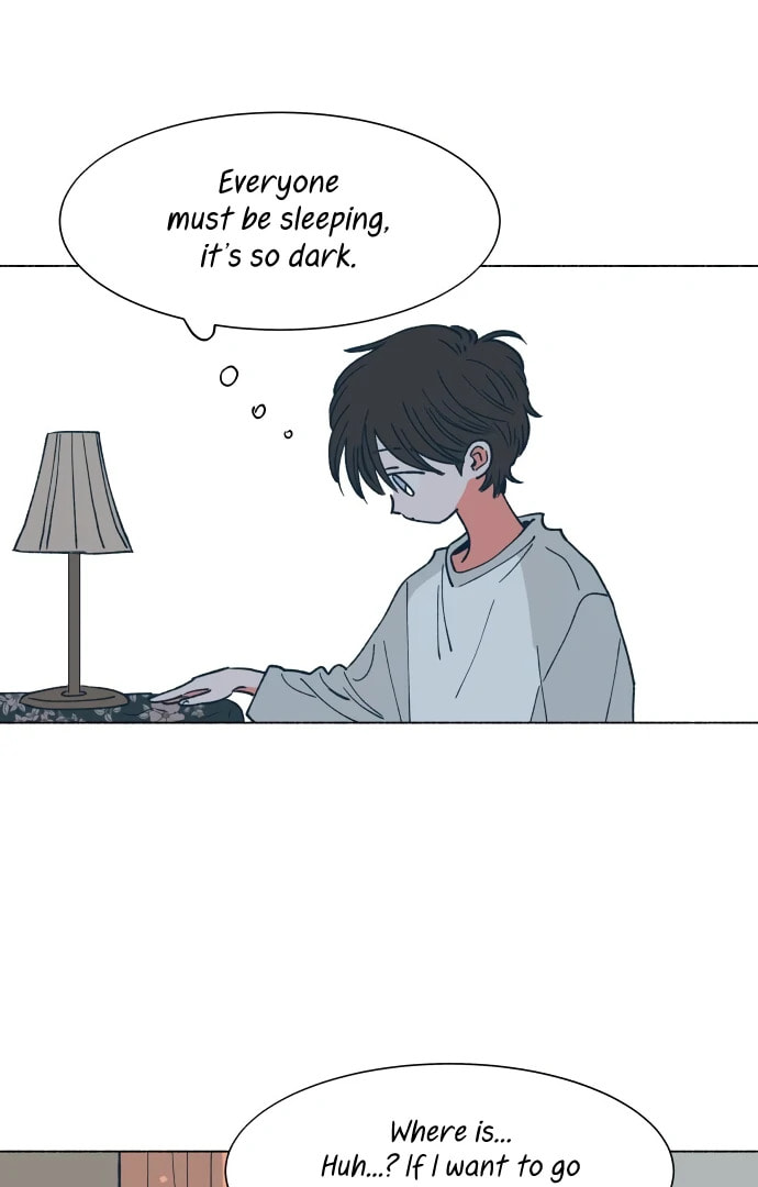Read Supsogui Dam chapter 15 image 14 on Lezhin