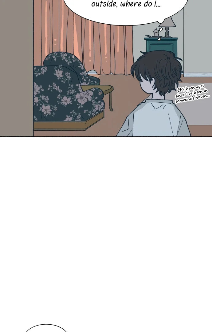 Read Supsogui Dam chapter 15 image 15 on Lezhin