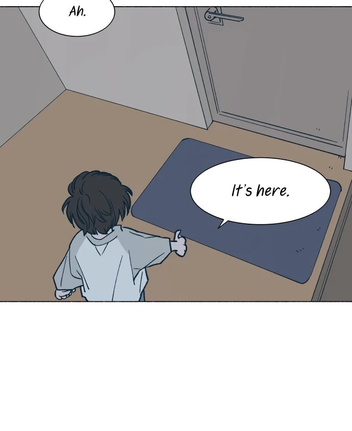 Read Supsogui Dam chapter 15 image 16 on Lezhin
