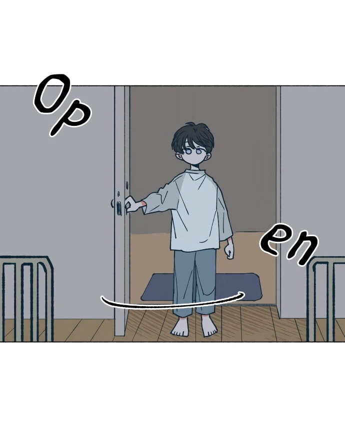 Read Supsogui Dam chapter 15 image 17 on Lezhin