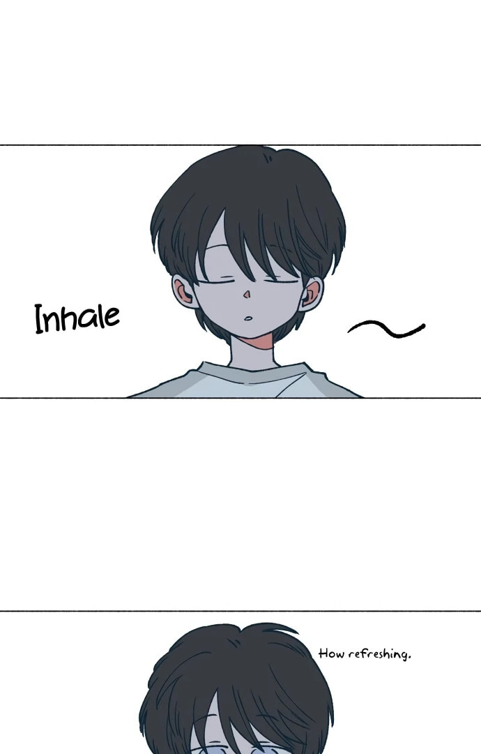 Read Supsogui Dam chapter 15 image 18 on Lezhin